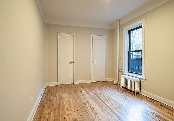 3rd image of 142 E 27th St #3BB