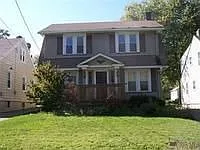 36 S Edgehill Ave photo 1