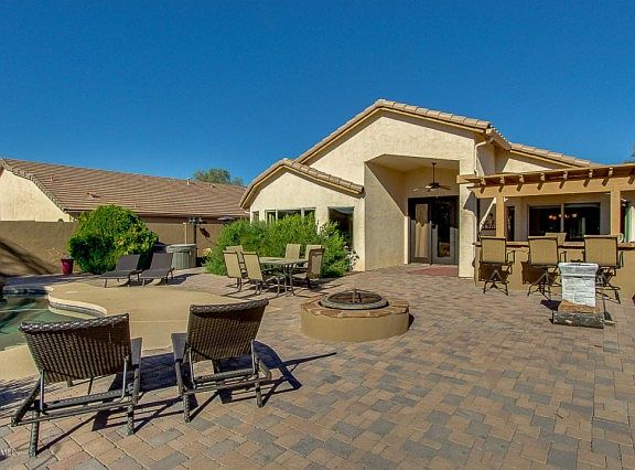 2nd image of 10313 E Excavation Ct