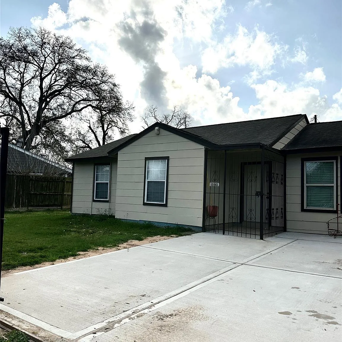 2 bed, 1.0 bath, 1192 sqft, $1,500 — Photo 1