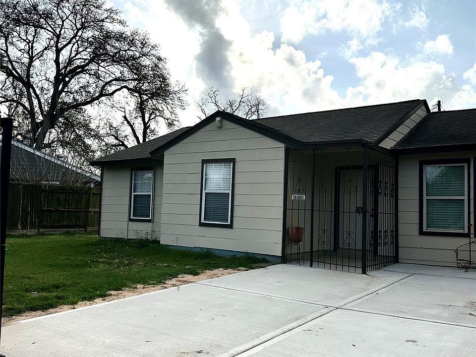 1st image of 6608 Sherwood Dr