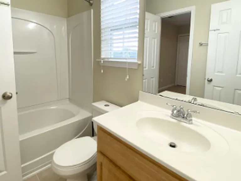 537 S Bull St — Photo 12