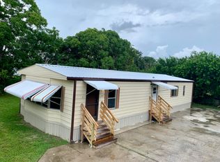 2588 Haverhill Rd NE, Palm Bay, FL 32905