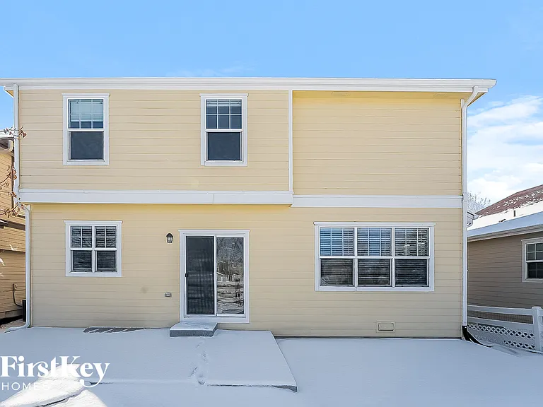 1336 S Duquesne Cir — Photo 14