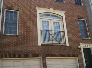 12011 Kemps Landing Cir, Manassas, VA 20109