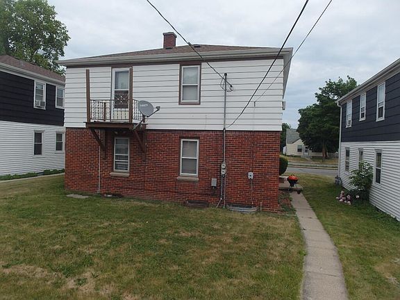 3rd image of 3865 N 60th St #3867