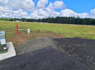 134 Heise Rd S, Elma, WA 98541