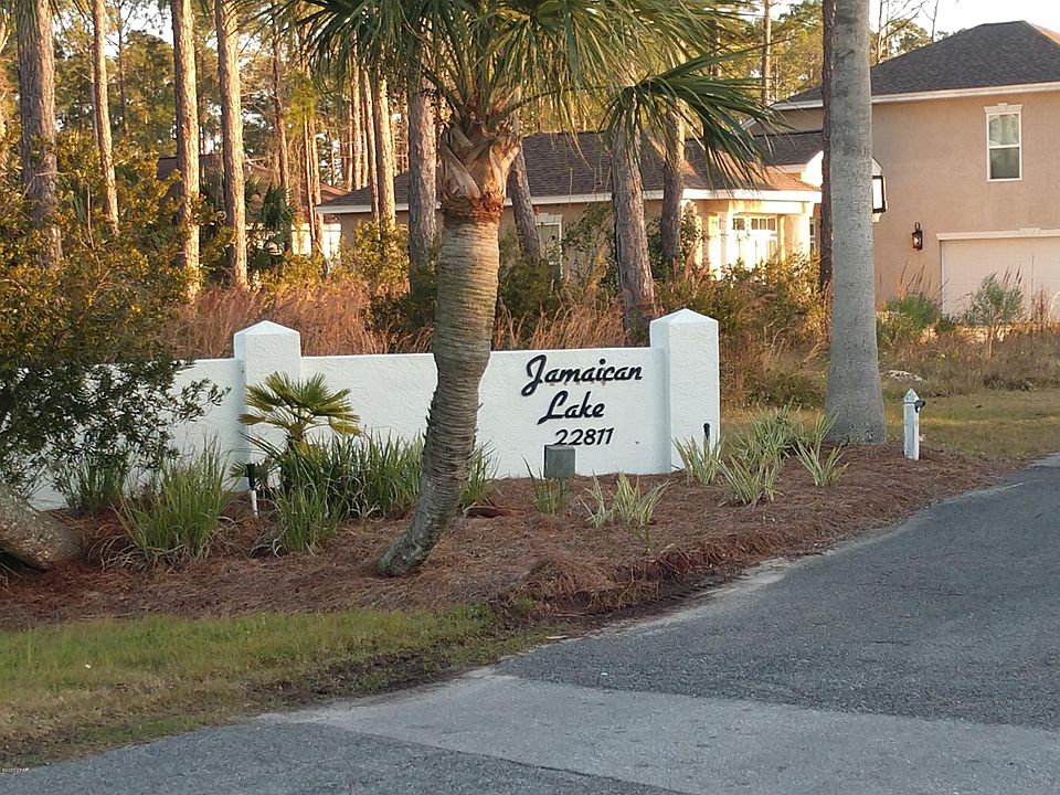 1st image of Panama City Beach Pkwy