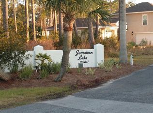 Panama City Beach Pkwy, Panama city beach, FL 32413
