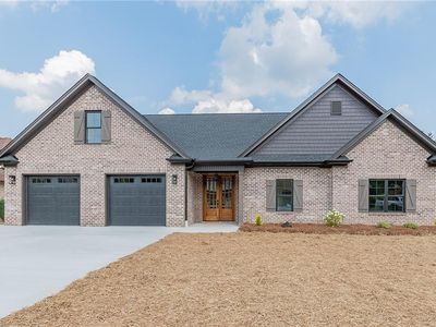 913 Mallard Landing Blvd, Clemmons, NC, 27012