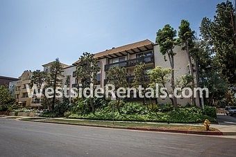 1st image of 1155 Wellesley Ave #1-102