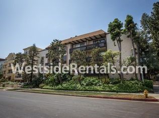 1155 Wellesley Ave #1-102, Los Angeles, CA 90049