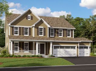 1039 Raupp Ct, Lake Zurich, IL 60047