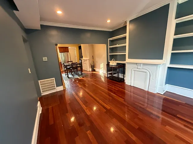 2993 Washington St #2 — Photo 16