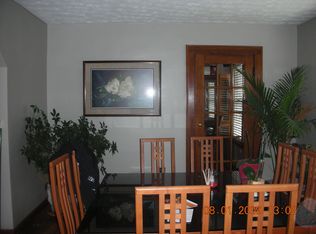 1331 Meadow Rd, Columbus, OH 43212