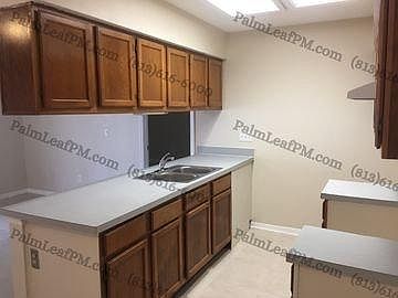 3rd image of 5640 Bryner Dr