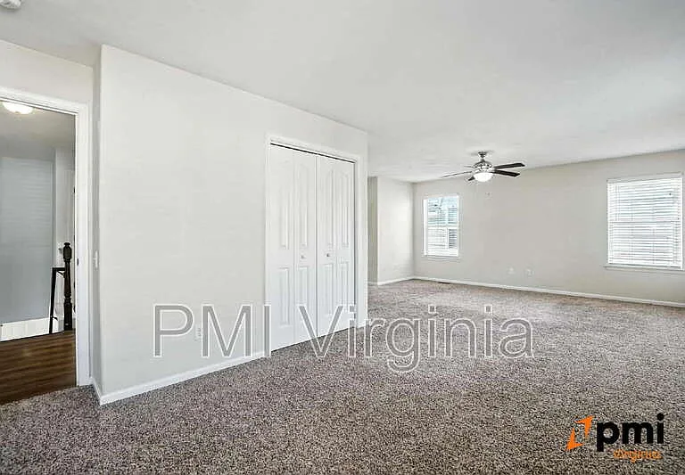 159 Stoney Ridge Ave — Photo 25