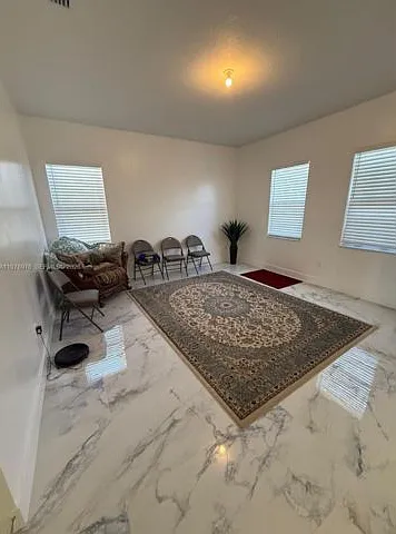 12220 SW 44th Ct — Photo 5