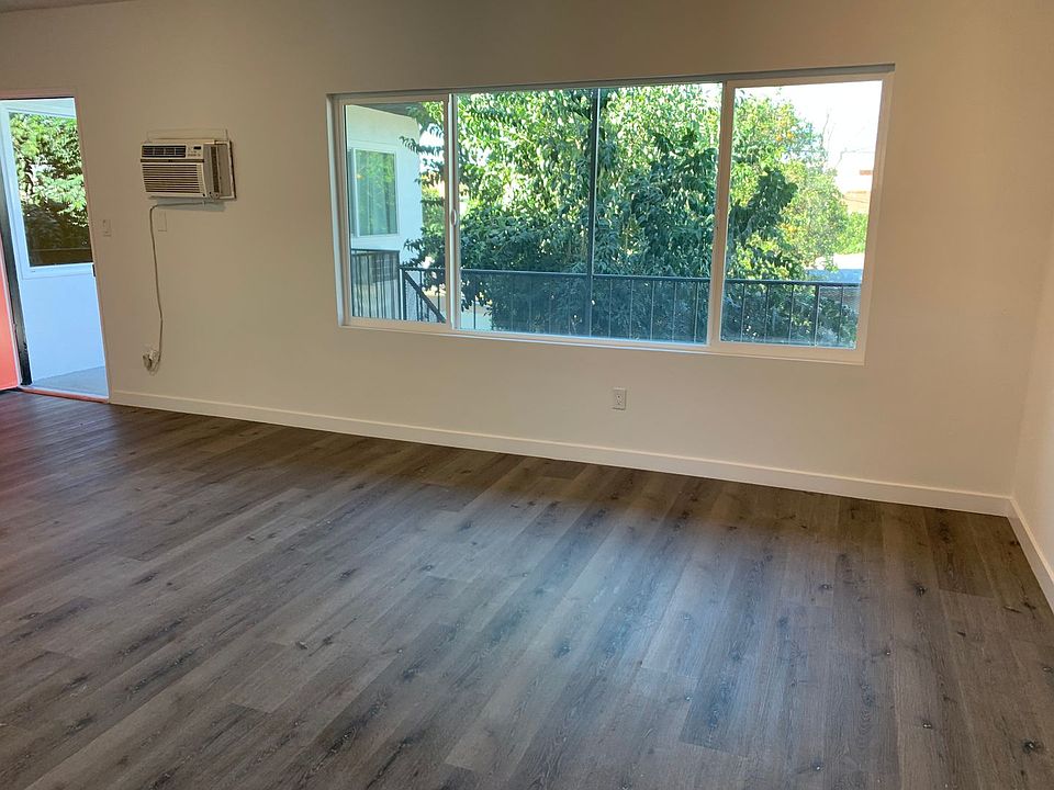 Roscoe 17 Apartment Rentals Panorama City, CA Zillow