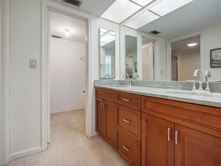 300 N Highway A1A #F306 — Photo 13