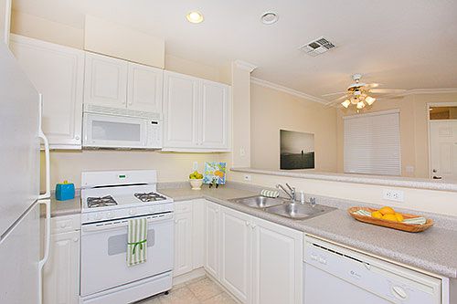 2nd image of 12385 Creekview Dr Unit 123