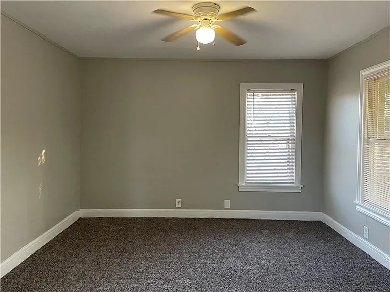 332 Rosebud Ave — Photo 7