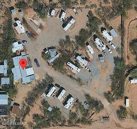 3rd image of 4202 S Palant Dr #0