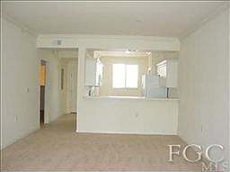 2nd image of 8331 Whiskey Preserve Cir APT 425
