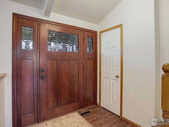 3rd image of 3549 Columbia Dr