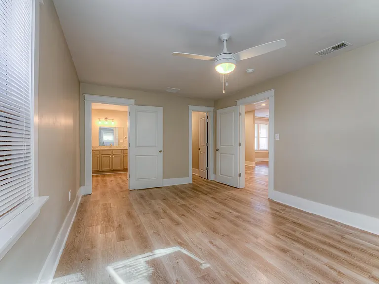 869 Garland St — Photo 5