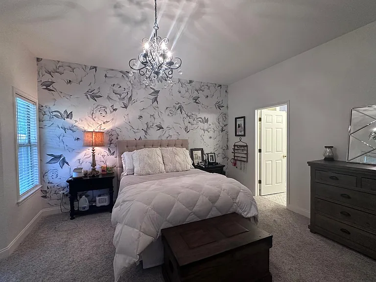460 Tahitian Dr — Photo 15