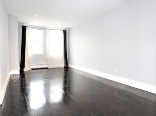 149 Jefferson Ave #2R, Brooklyn, NY 11216