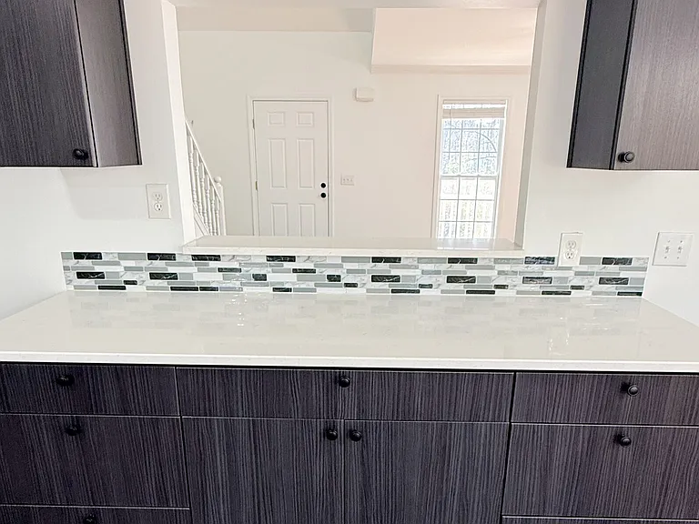 3395 Woodlake Ln — Photo 8