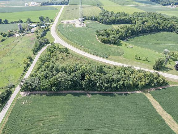 4th image of Lt1 COUNTY ROAD C