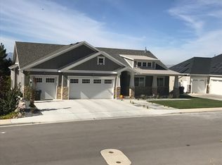 277 N 1260 E, Pleasant Grove, UT 84062