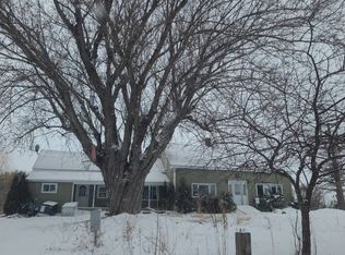 959 W River Rd, Waterville, ME 04901