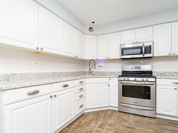 5th image of 14603 Palomino Ct