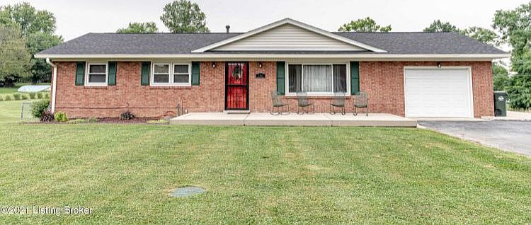 1st image of 396 Shadyview Dr