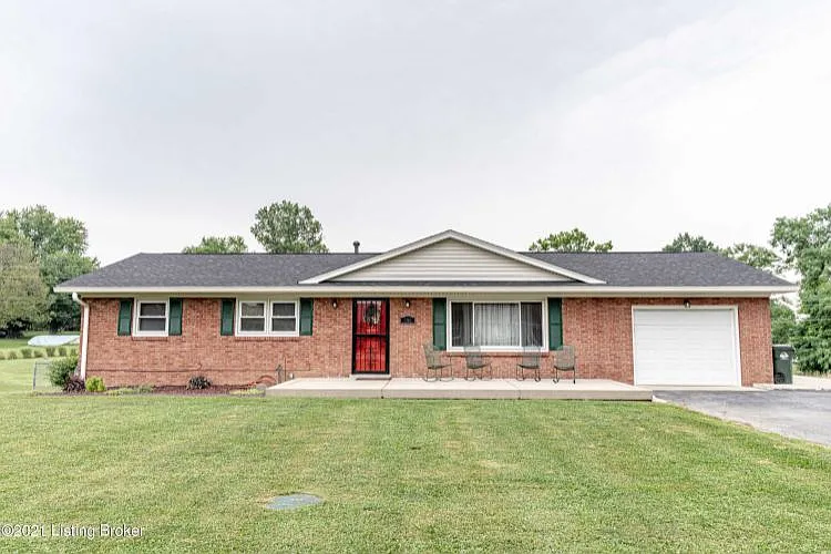 396 Shadyview Dr photo 1