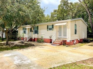 10102 Huntley St, New Port Richey, FL 34654