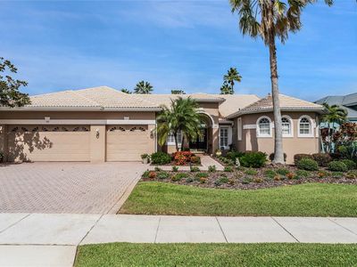 100 Fairway Pointe Cir, Orlando, FL, 32828