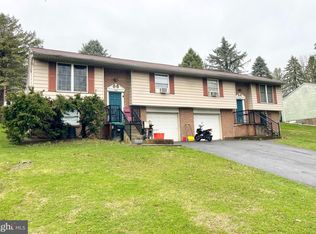 283-285 Easterly Pkwy, State College, PA