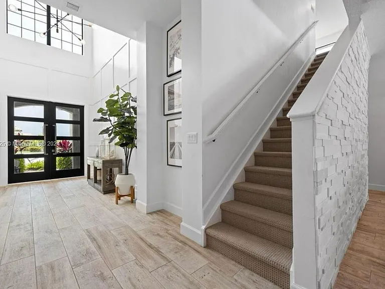 141 Cinder Dunes Point — Photo 21