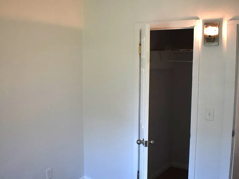 2968 Green St — Photo 6