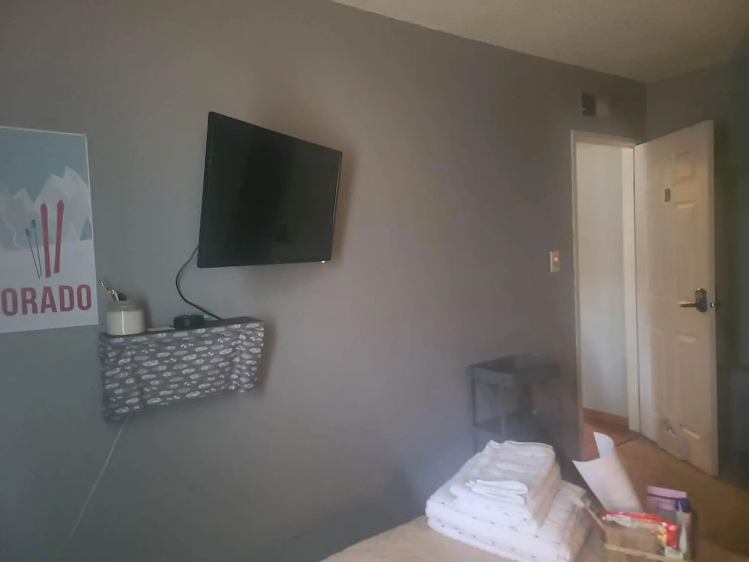 1 bed, 1.0 bath, 2500 sqft, $1,516 — Photo 4