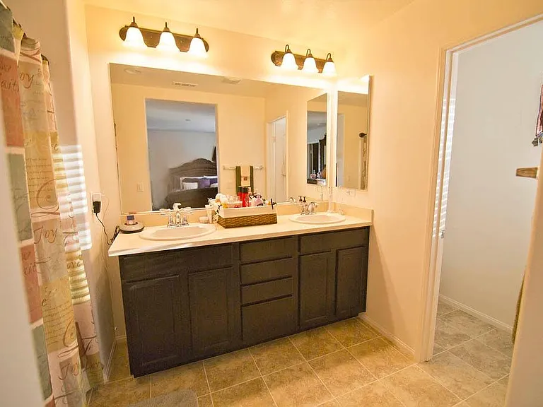 37342 Paseo Tulipa — Photo 14