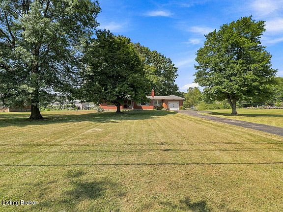 2nd image of 2337 Coral Ridge Rd