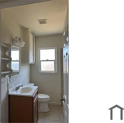 1574 Genevieve St — Photo 12