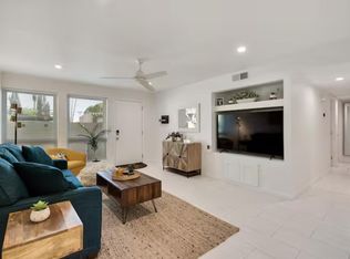 4917 N 73rd St APT 15, Scottsdale, AZ 85251