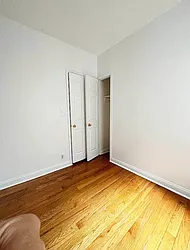 Rented by BRICK & GALO REALTY CORP